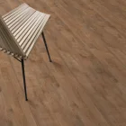 Panele i płytki LVT Gerflor CREATION 40 Clic Acoustic