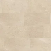 Panele winylowe LVT Gerflor Creation 30 Curton Stone Clear