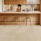 Panele winylowe LVT Gerflor Creation 30 