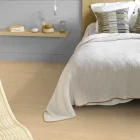 Panele winylowe LVT Gerflor Creation 30 