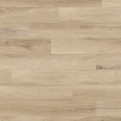 Panele winylowe LVT Gerflor Creation 30 Cedar Natural 