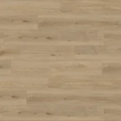 Panele winylowe LVT Gerflor Creation 30 Aquinoah Nature 