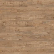Panele winylowe LVT Gerflor Creation 30 Savage Oak Greige 