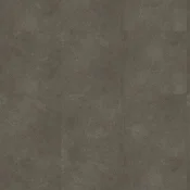 Panele winylowe LVT Gerflor Creation 30 Backyard Dark 