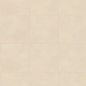 Panele winylowe LVT Gerflor Creation 30 Backyard Light Beige