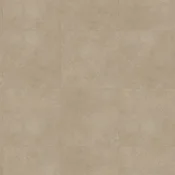 Panele winylowe LVT Gerflor Creation 30 Backyard Taupe