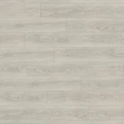 Panele winylowe LVT Gerflor Creation 30 Charming oak grey