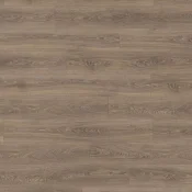 Panele winylowe LVT Gerflor Creation 30 Charming oak smoke