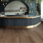 Płytki i panele winylowe LVT Gerflor Creation 70 Clic