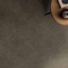 Płytki i panele winylowe LVT Gerflor Creation 70 Clic