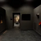 Miniatura Płytki techniczne Gerflor R-tile Excel 5mm