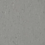Wykładzina elastyczna PCV Gerflor Mipolam Evo 94506 - Mipolam Evo 9030 Uppsala