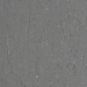 Wykładzina elastyczna PCV Gerflor Mipolam Evo 94516 - Mipolam Evo 9050 Malmo