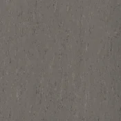 Wykładzina elastyczna PCV Gerflor Mipolam Evo 94526 - Mipolam Evo 9044 Bergen