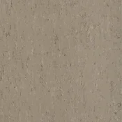 Wykładzina elastyczna PCV Gerflor Mipolam Evo 94531 - Mipolam Evo 9063 Narvik