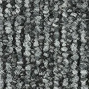 9503 ANTRACITE