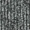 9503 ANTRACITE
