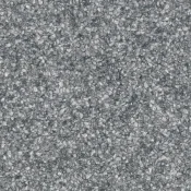 9745 METALLICA COSMIC