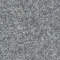 9745 METALLICA COSMIC