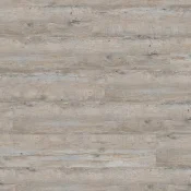 Panele i płytki winylowe LVT Gerflor CREATION 40 Ranch