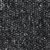 9902 NERO