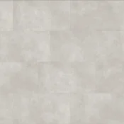 Panele i płytki winylowe LVT Gerflor CREATION 40 Bloom Uni Clear