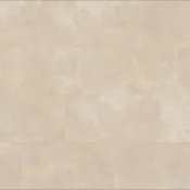 Panele i płytki winylowe LVT Gerflor CREATION 40 Bloom Uni Cream