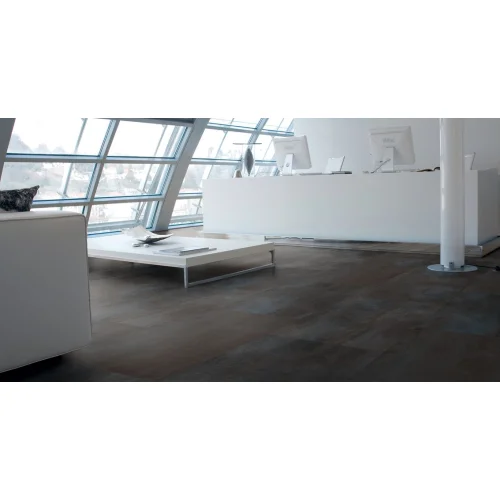 Panele winylowe LVT Gerflor Creation 55