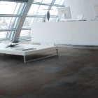 Miniatura Panele winylowe LVT Gerflor Creation 55