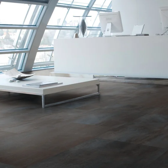 Panele winylowe LVT Gerflor Creation 55