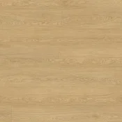 Panele i płytki winylowe LVT Gerflor CREATION 40 Lounge Oak Natural