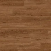 Panele i płytki winylowe LVT Gerflor CREATION 40 Quartet Dark Brown