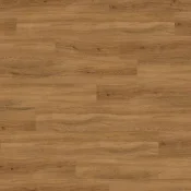 Panele i płytki winylowe LVT Gerflor CREATION 40 Quartet natural