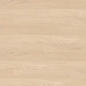 Panele i płytki winylowe LVT Gerflor CREATION 40 Tamo Cream