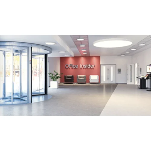 Wykładzina elastyczna PCV Gerflor Mipolam Accord