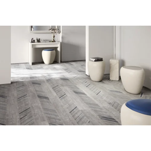 Panele winylowe LVT Gerflor Creation 70