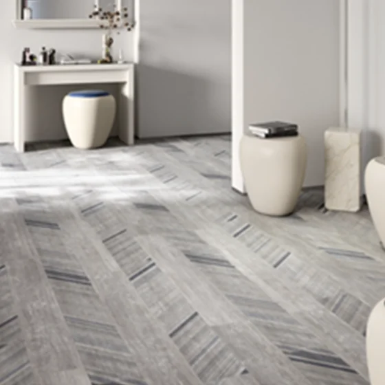 Panele winylowe LVT Gerflor Creation 70