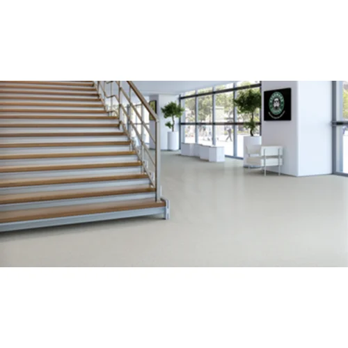 Wykładzina elastyczna PCV Gerflor Mipolam Cosmo