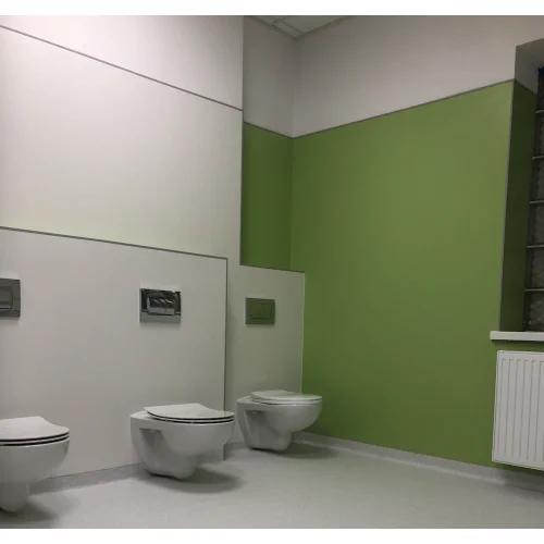 Wykładzina ścienna Gerflor Mural Calypso