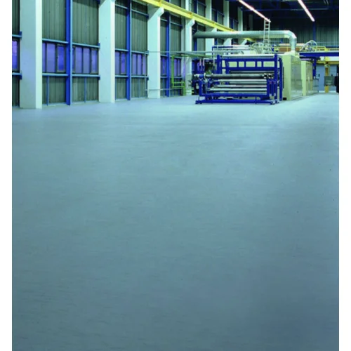 Wykładzina linoleum Gerflor Linodur 4 mm