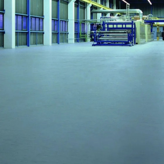 Wykładzina linoleum Gerflor Linodur 4 mm