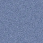 Wykładzina elastyczna PCW Tarkett Primo Safe.T 0642