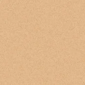 Wykładzina elastyczna PCW Tarkett Primo Safe.T 0644