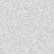 Wykładzina elastyczna PCW Tarkett Primo Safe.T 0790