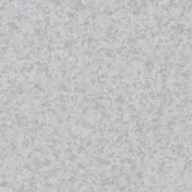 Wykładzina elastyczna PCW Tarkett Primo Safe.T 0791