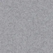 Wykładzina elastyczna PCW Tarkett Primo Safe.T 0794