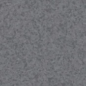 Wykładzina elastyczna PCW Tarkett Primo Safe.T 0795