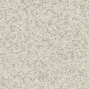 Wykładzina elastyczna PCW Tarkett Primo Safe.T 0800