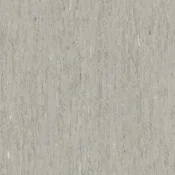 Wykładzina elastyczna PCW Tarkett iQ Optima Acoustic Optima GREY BEIGE
