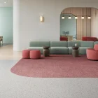 Wykładzina elastyczna PCW Tarkett iQ Motion Acoustic